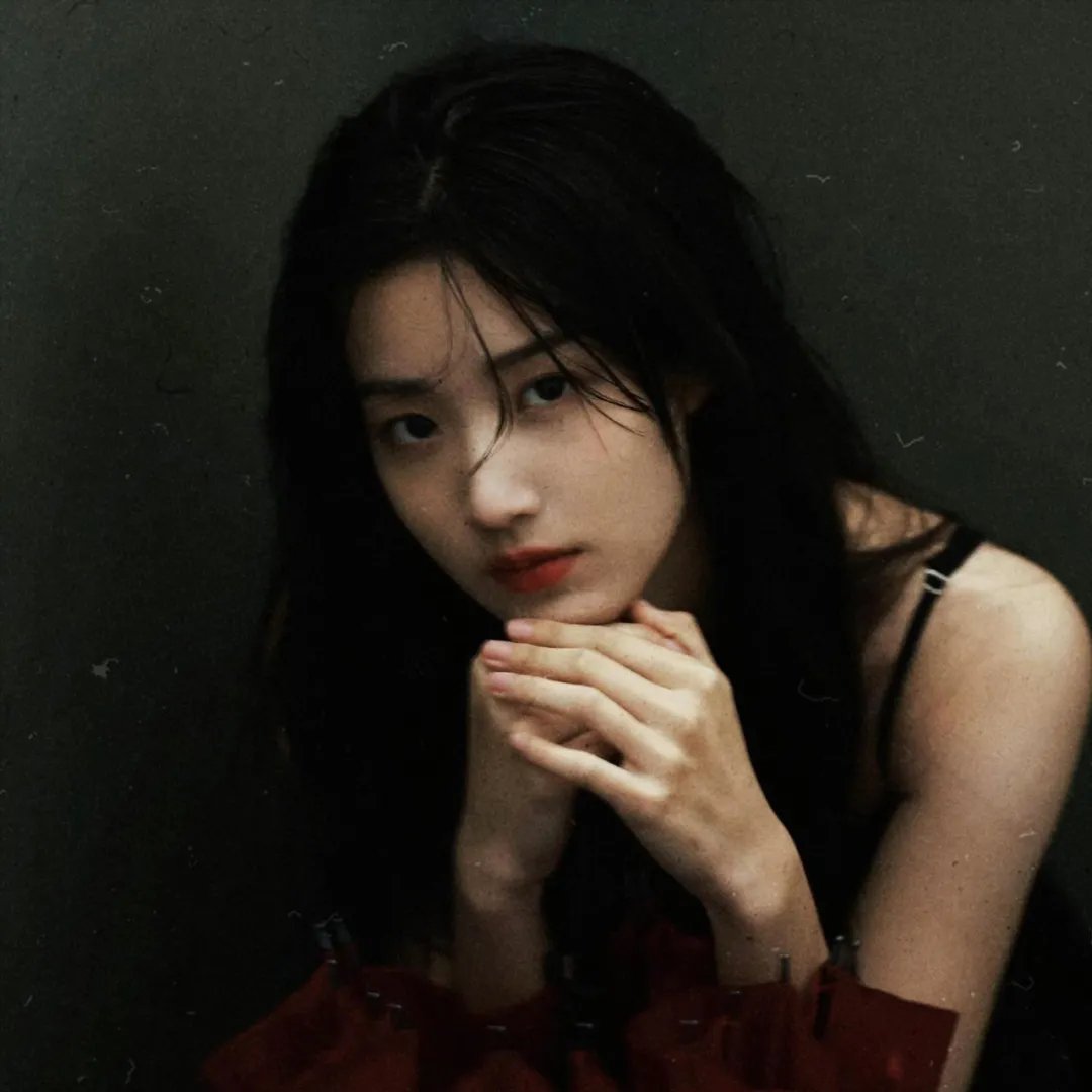 真的要结婚吗