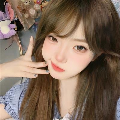 芬妮