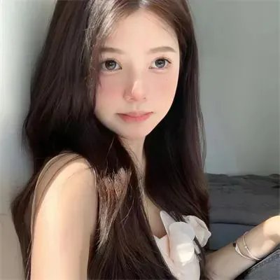见习医生追女仔