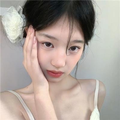 巴黎魅影