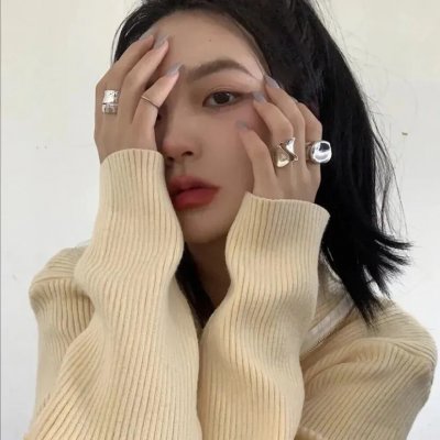 玛丽肯·范·尼梅根