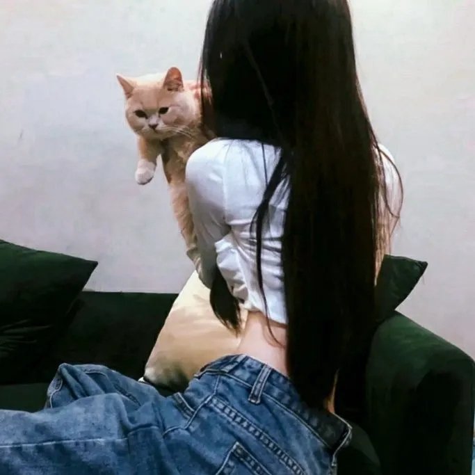 鬼入镜：血亲