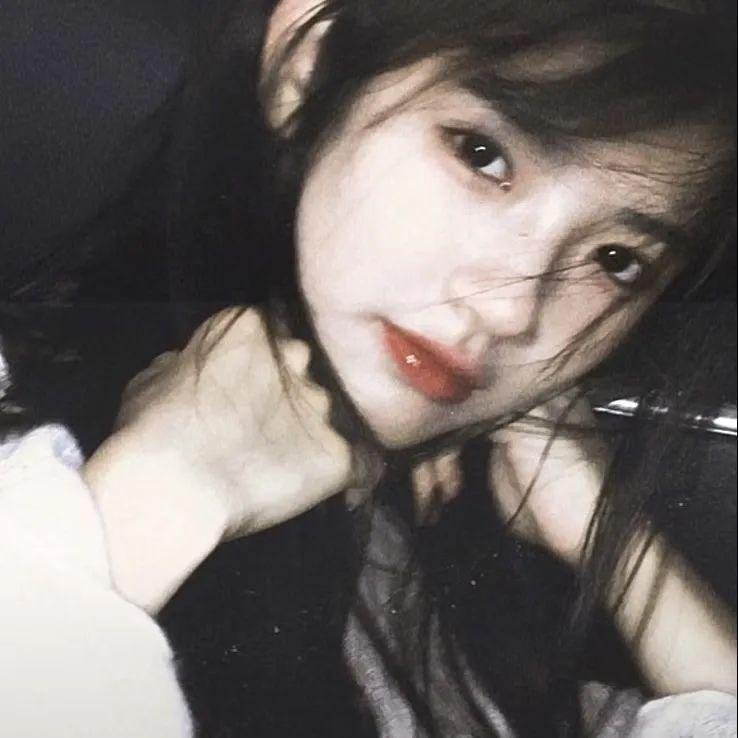 入夜大逃杀