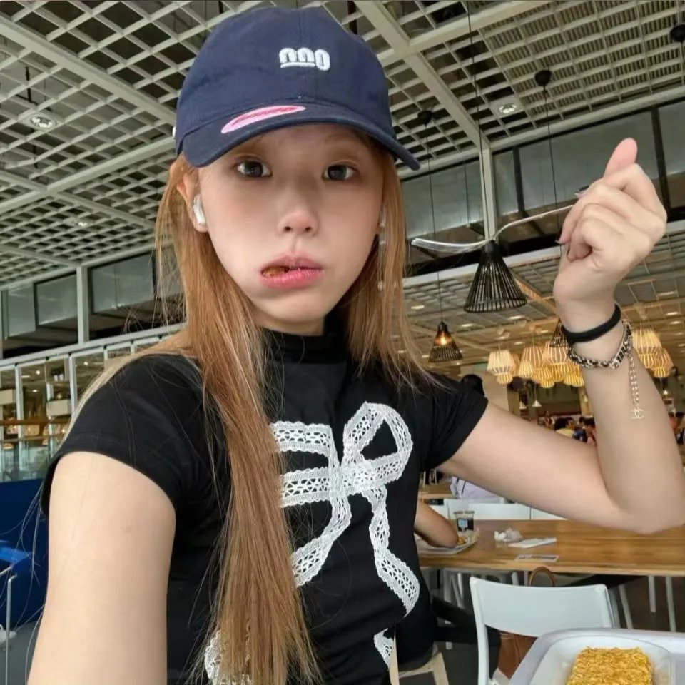 池塘怪谈