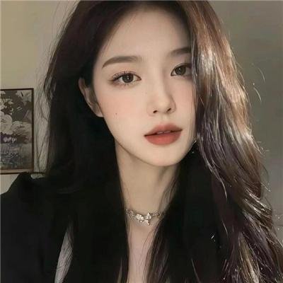 九个学生的短片