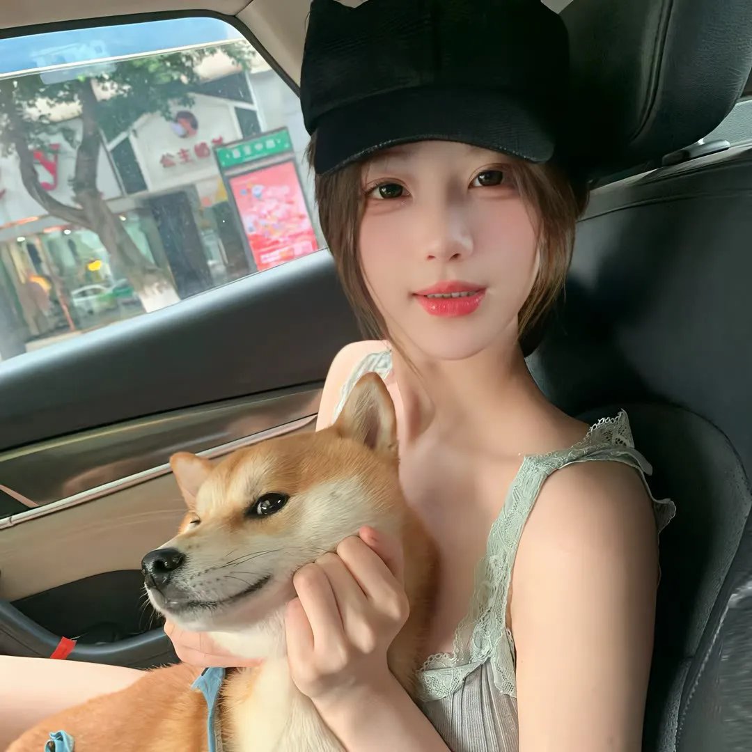 极限战士