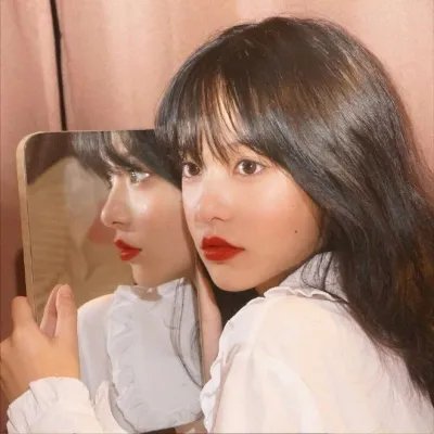 力与美之路