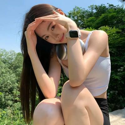 后生可畏粤语