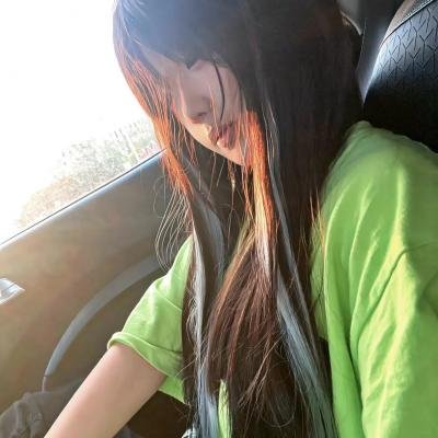 我要活下来