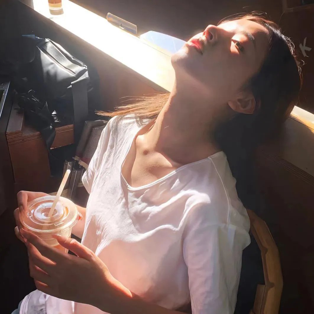 辛巴达历险
