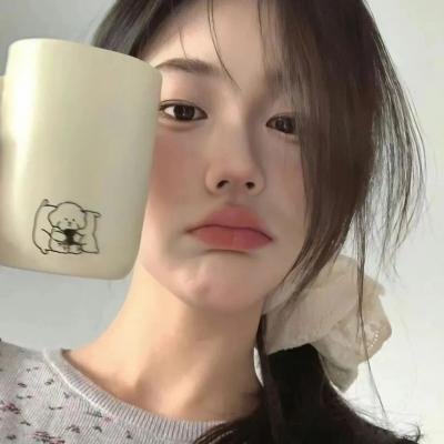 保罗