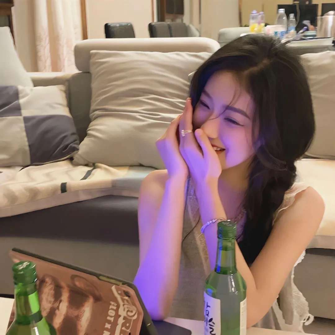 欢乐山城粤语