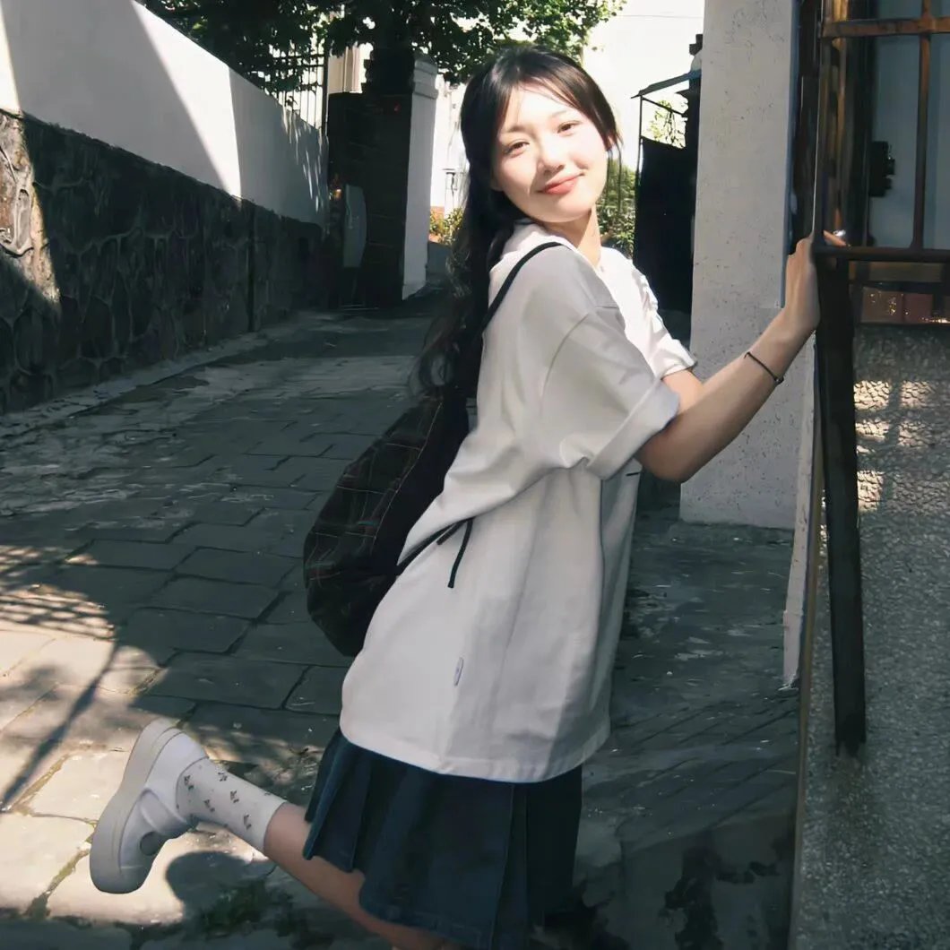 一年之痒