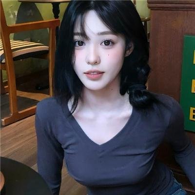 被遗忘的天使