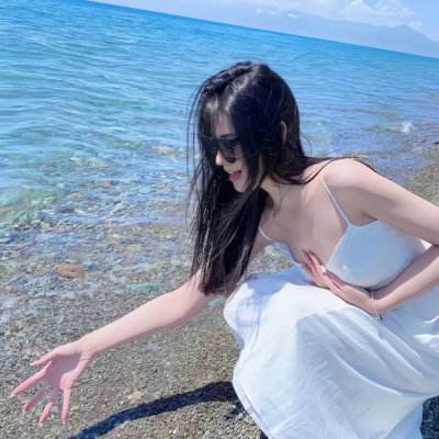 铁汉艳姬