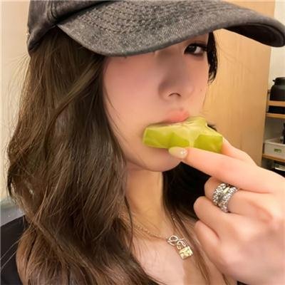 我的兄弟不可能这么萌