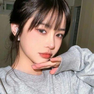 故事的故事