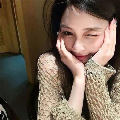 杀人才能