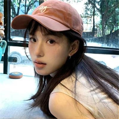 珍珍的发屋
