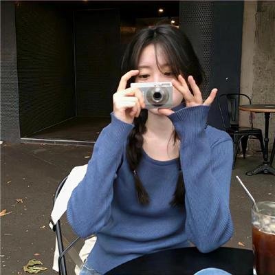 赤子之心