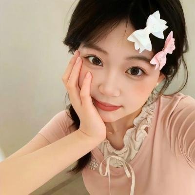 萤火虫之墓