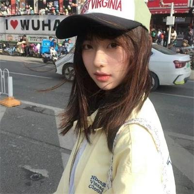 山东响马