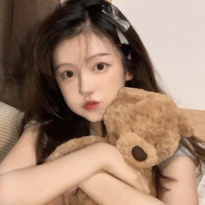 平家物语：犬王