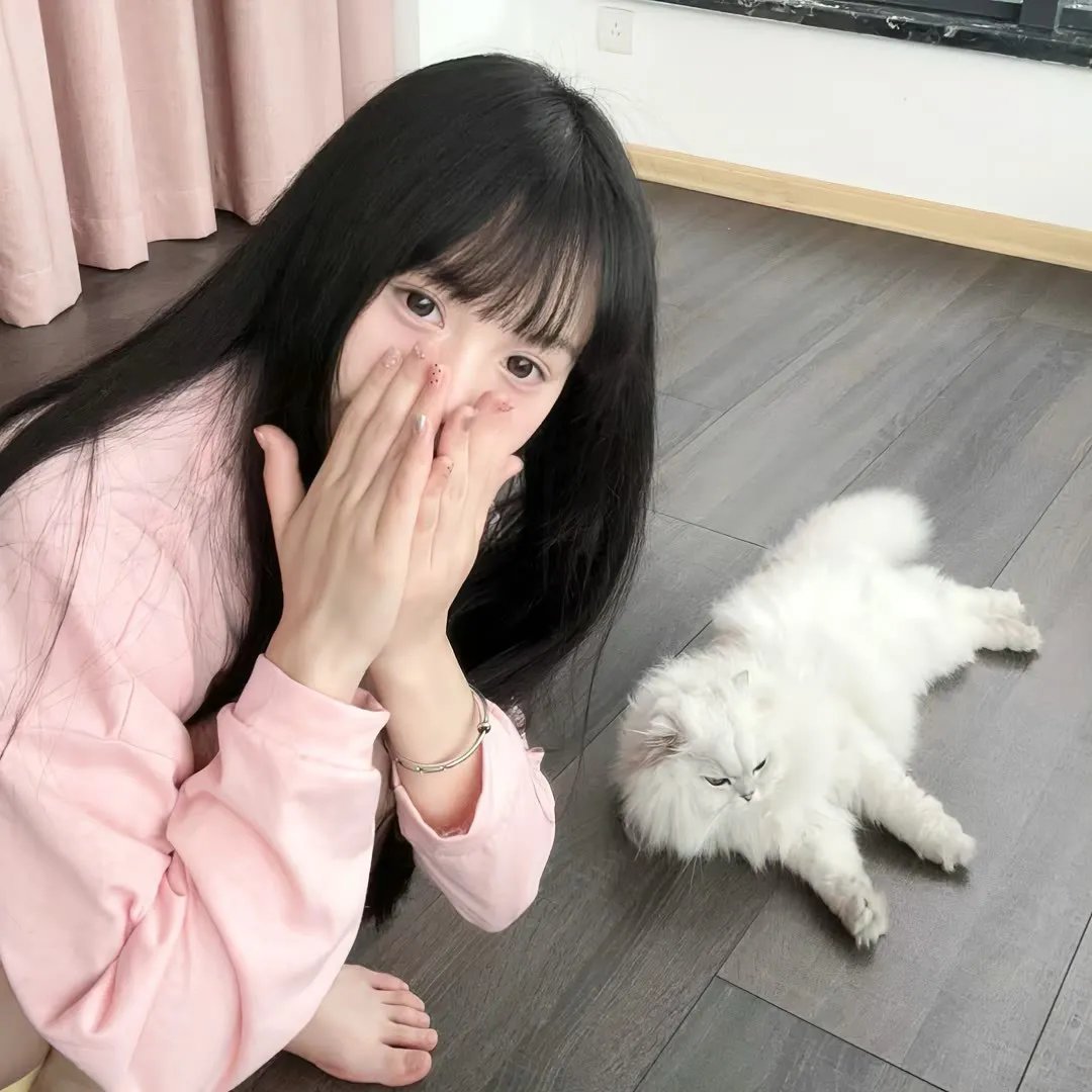拳霸少年2